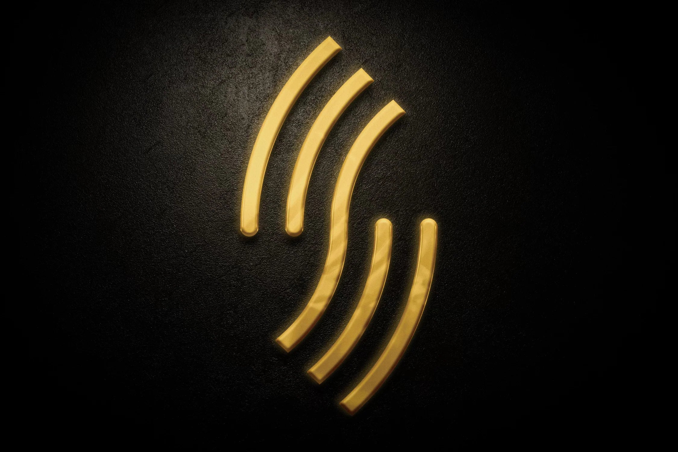 Home page – Soundwaves Creative