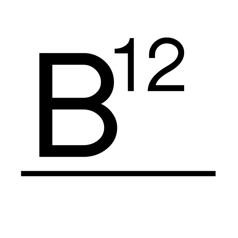 B12