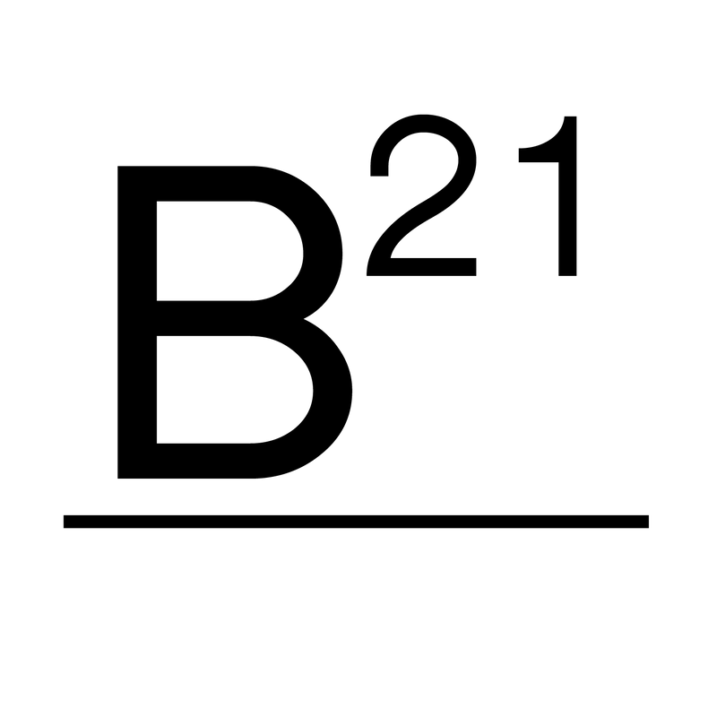 B21