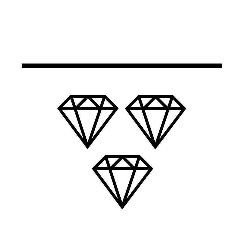 3DIAMOND