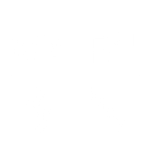 B21