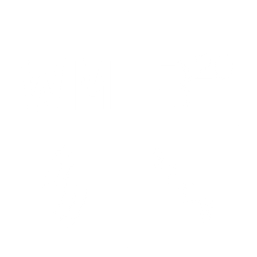 B20