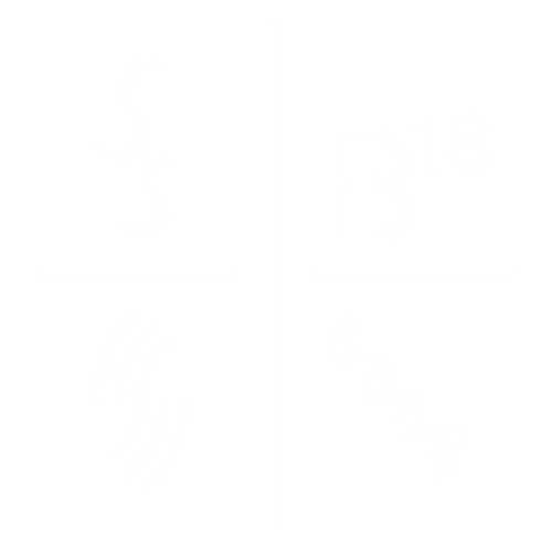 B18