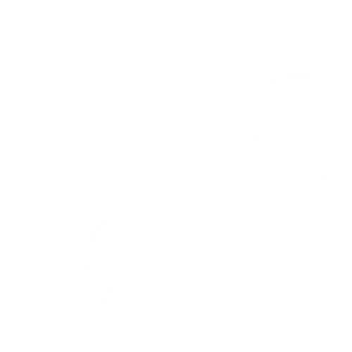 B17