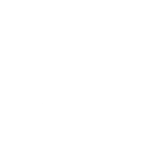 B17