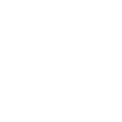 B17