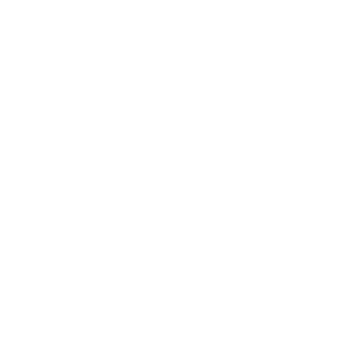 B17