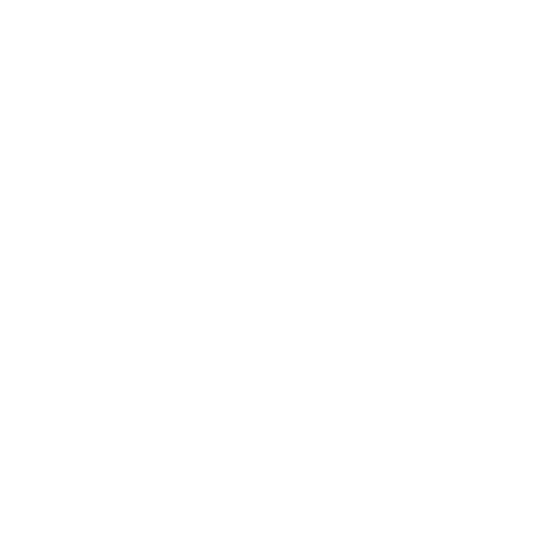 B10