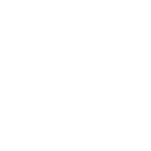B20