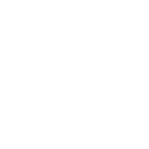 C1