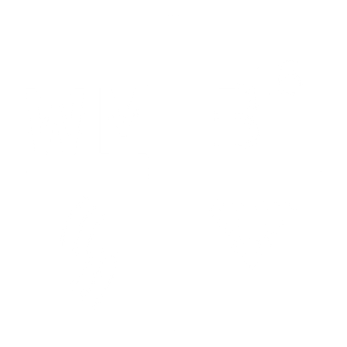 B16