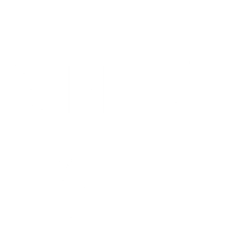 C7