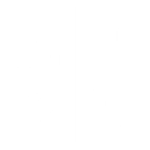 C11