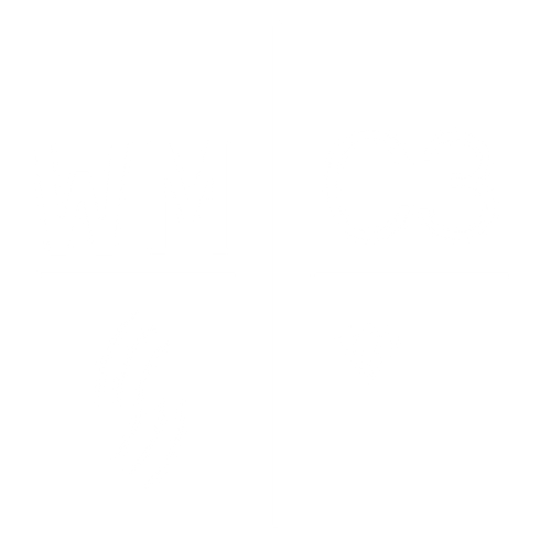 C3