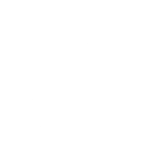 C3
