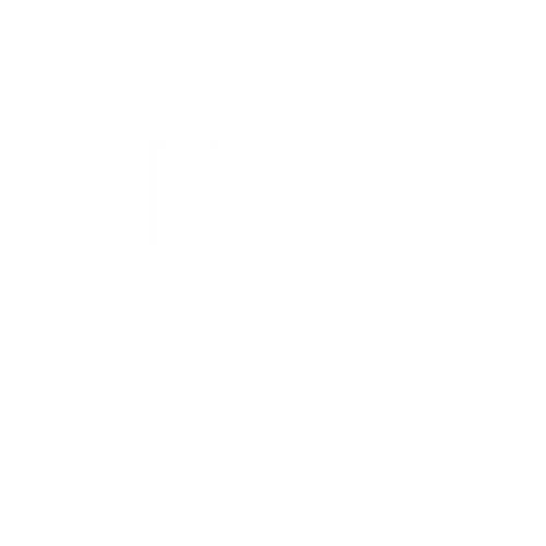 C7