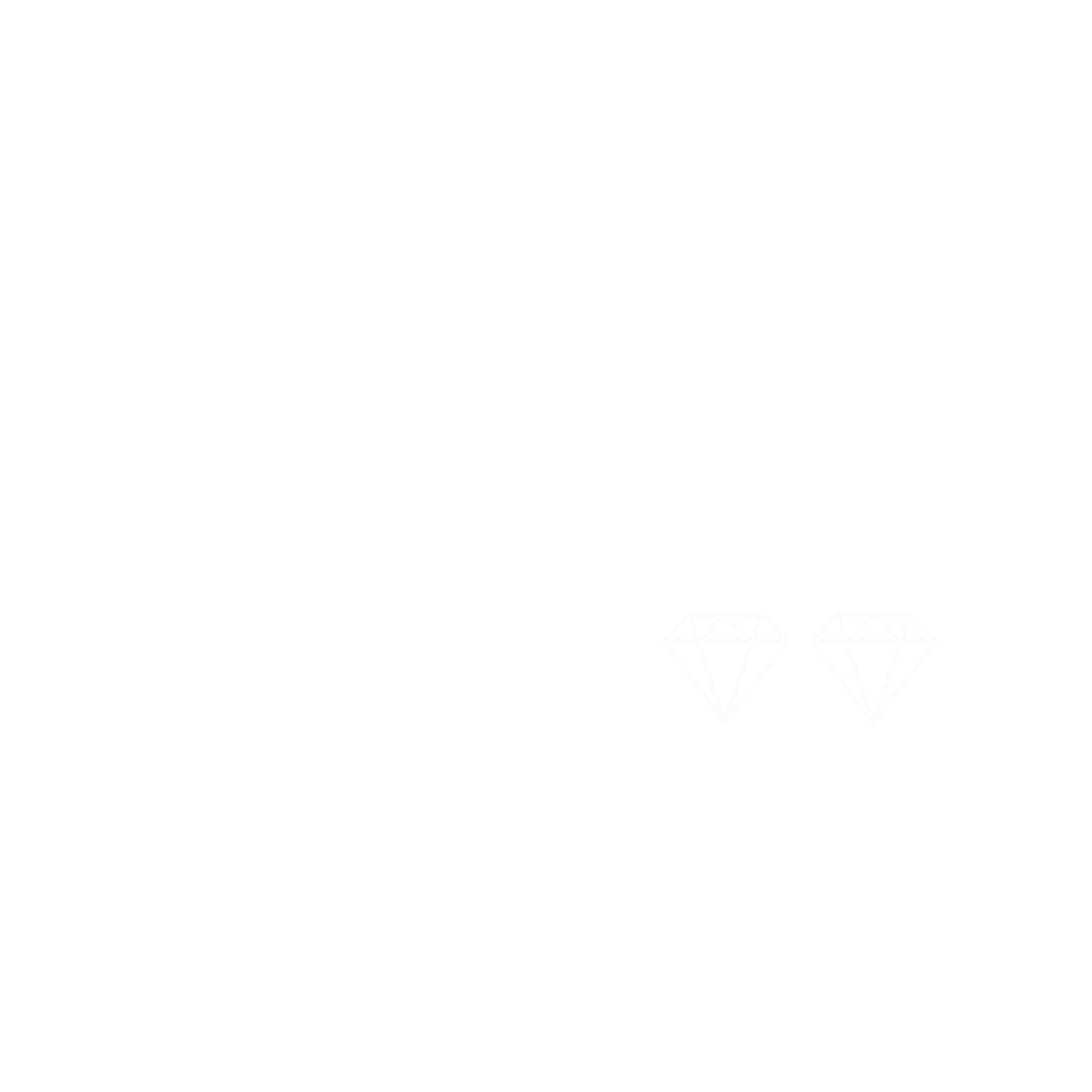 D33
