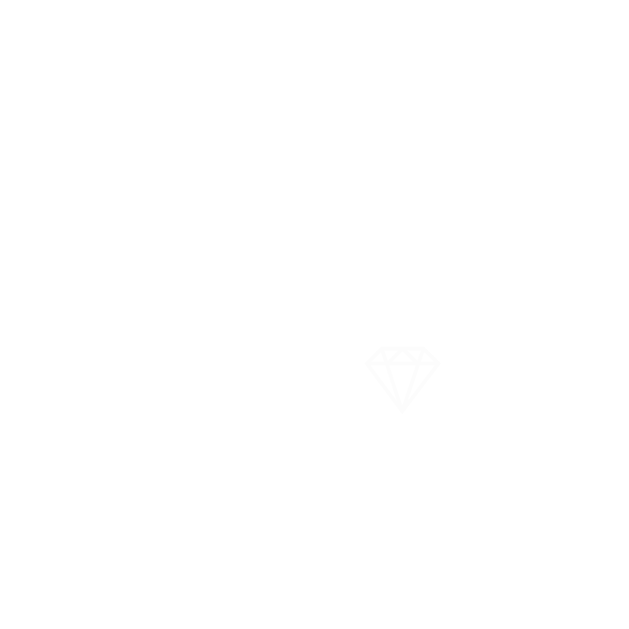 D35