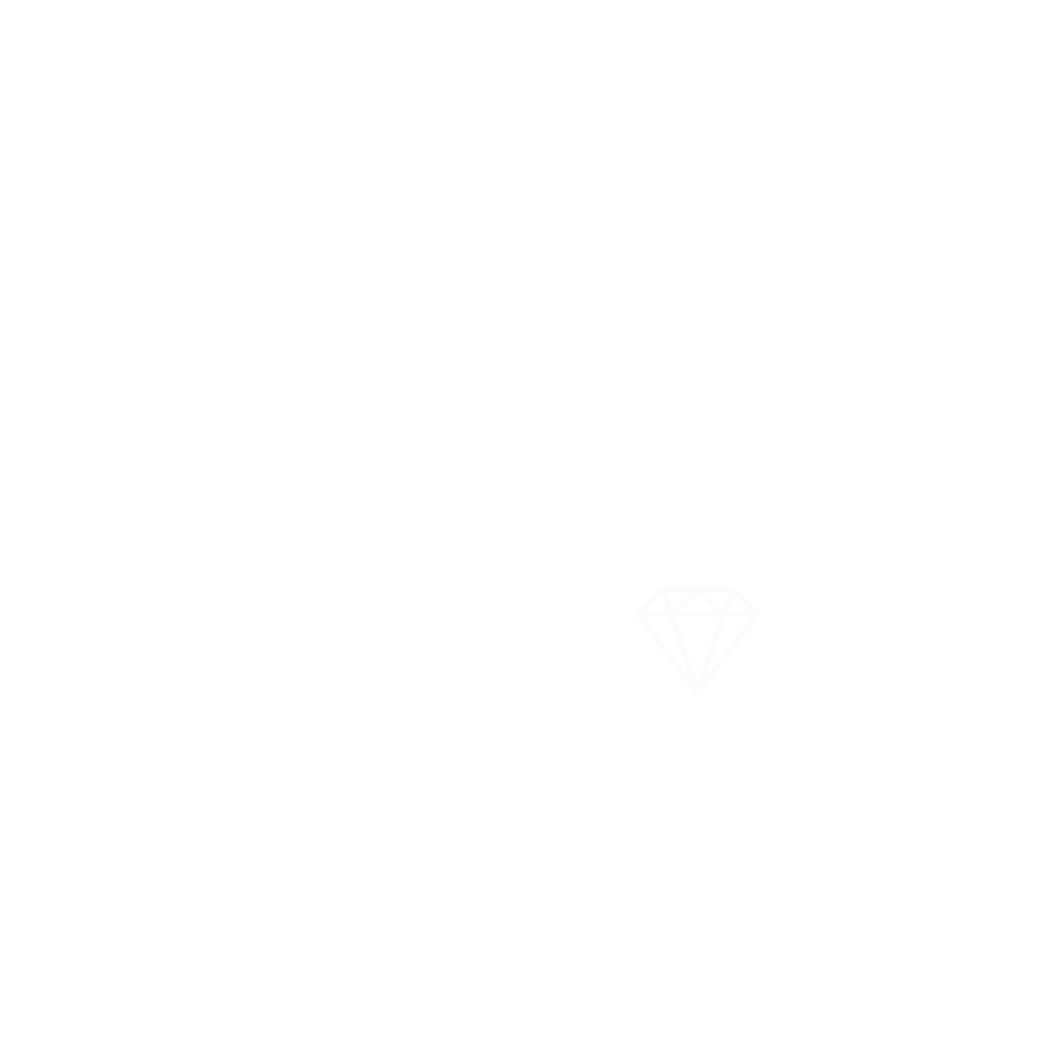D38