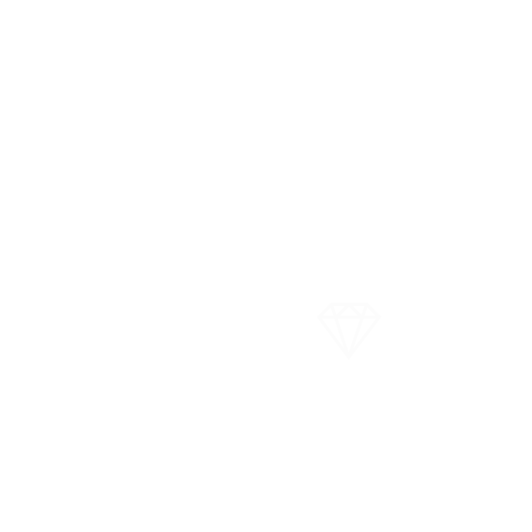 D38