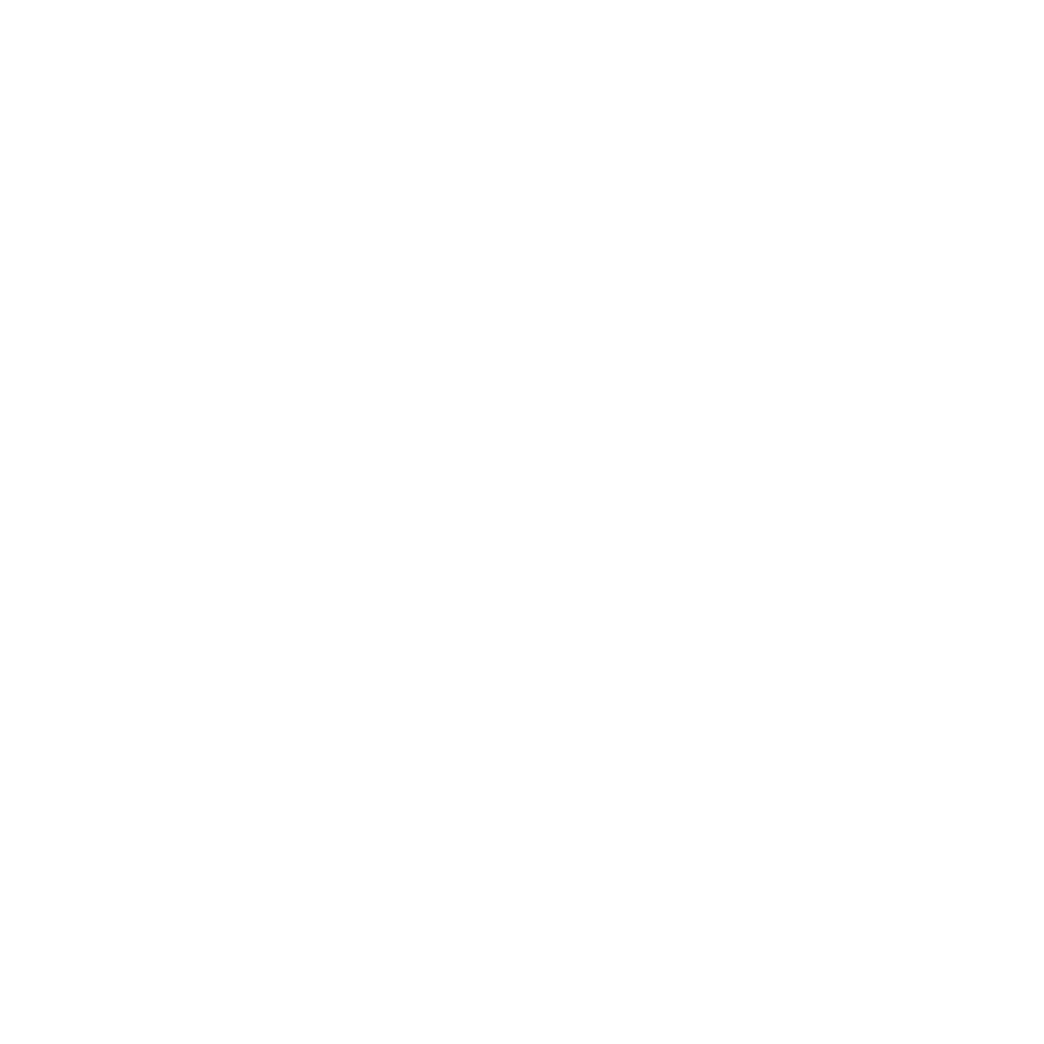 D38