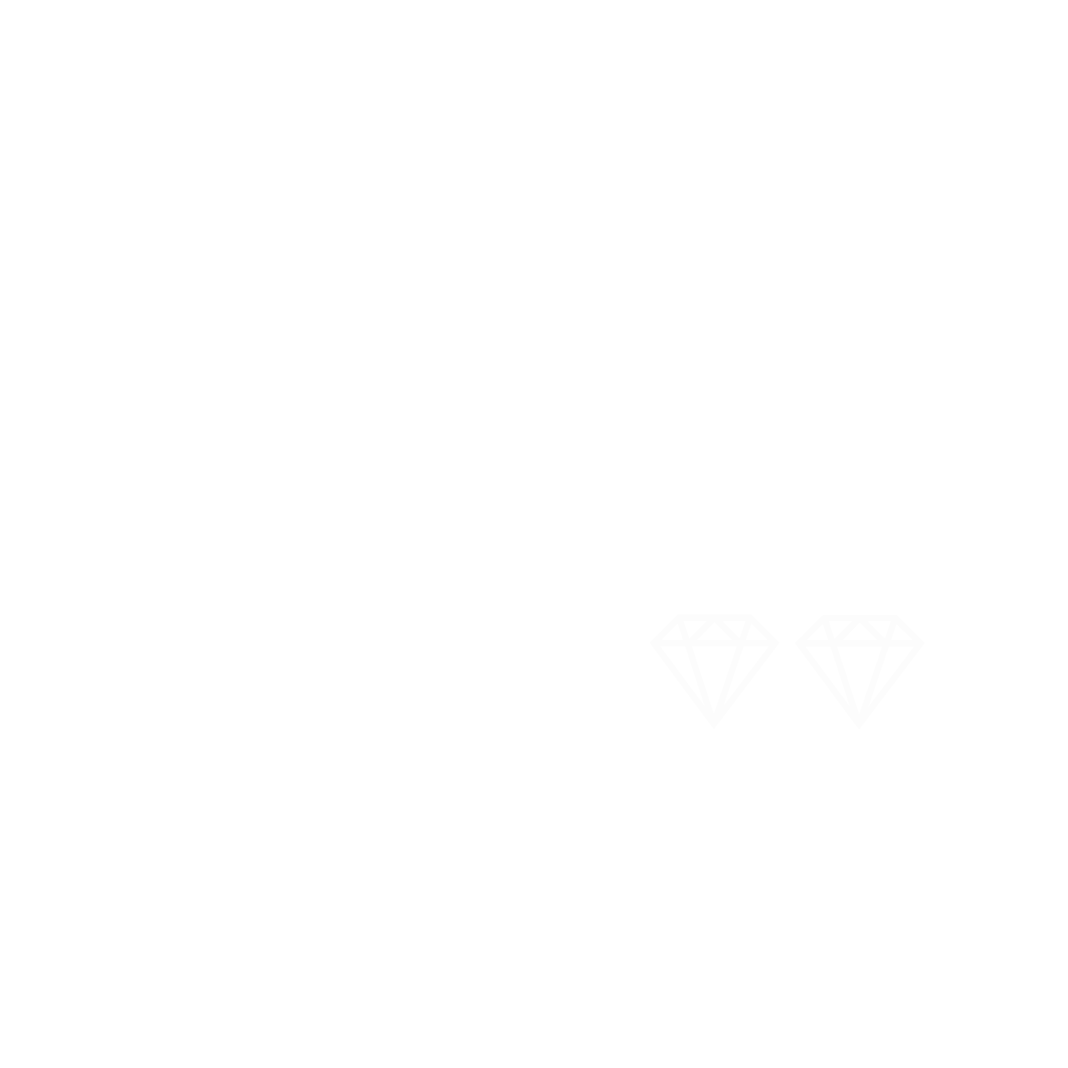 E15