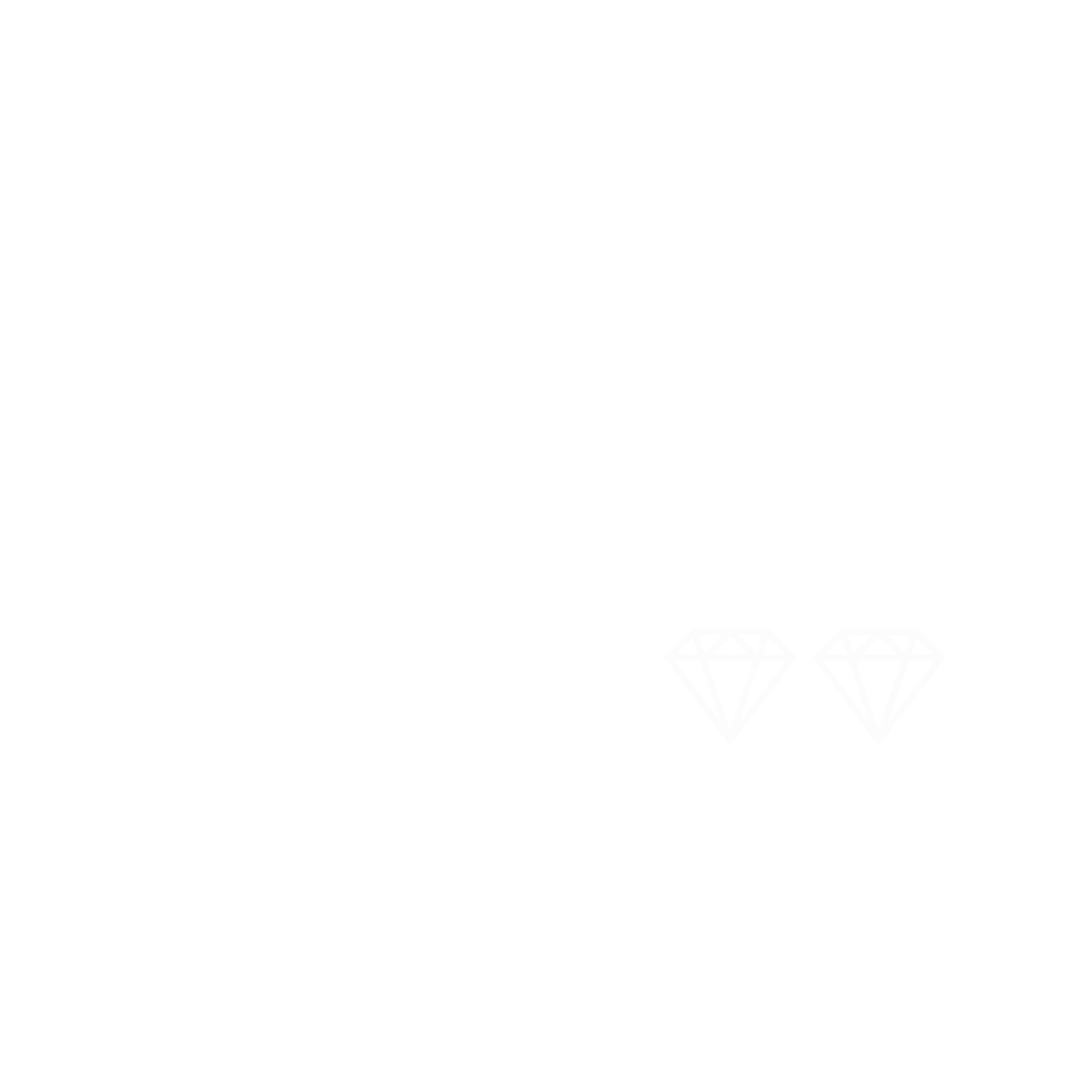 E16
