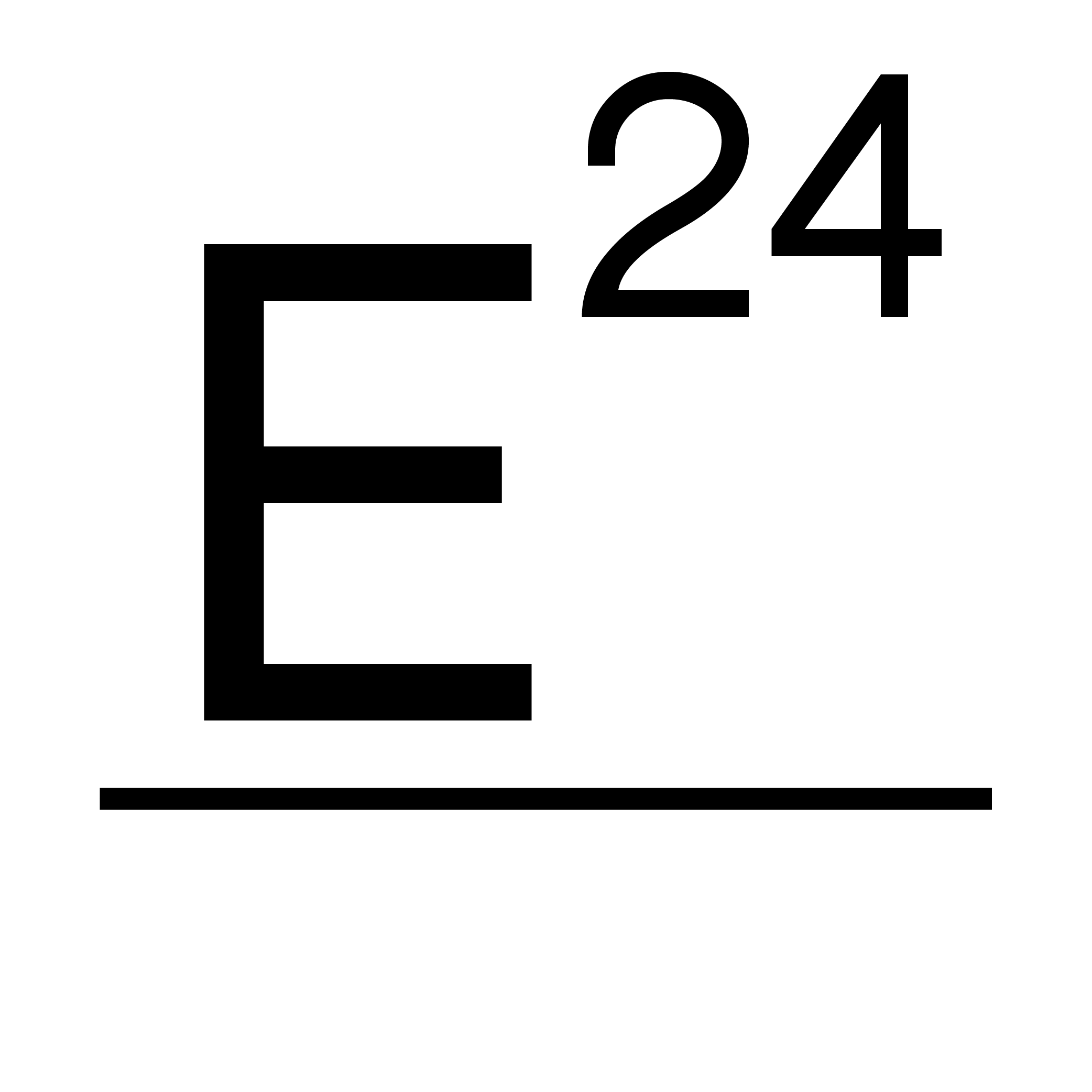 E24