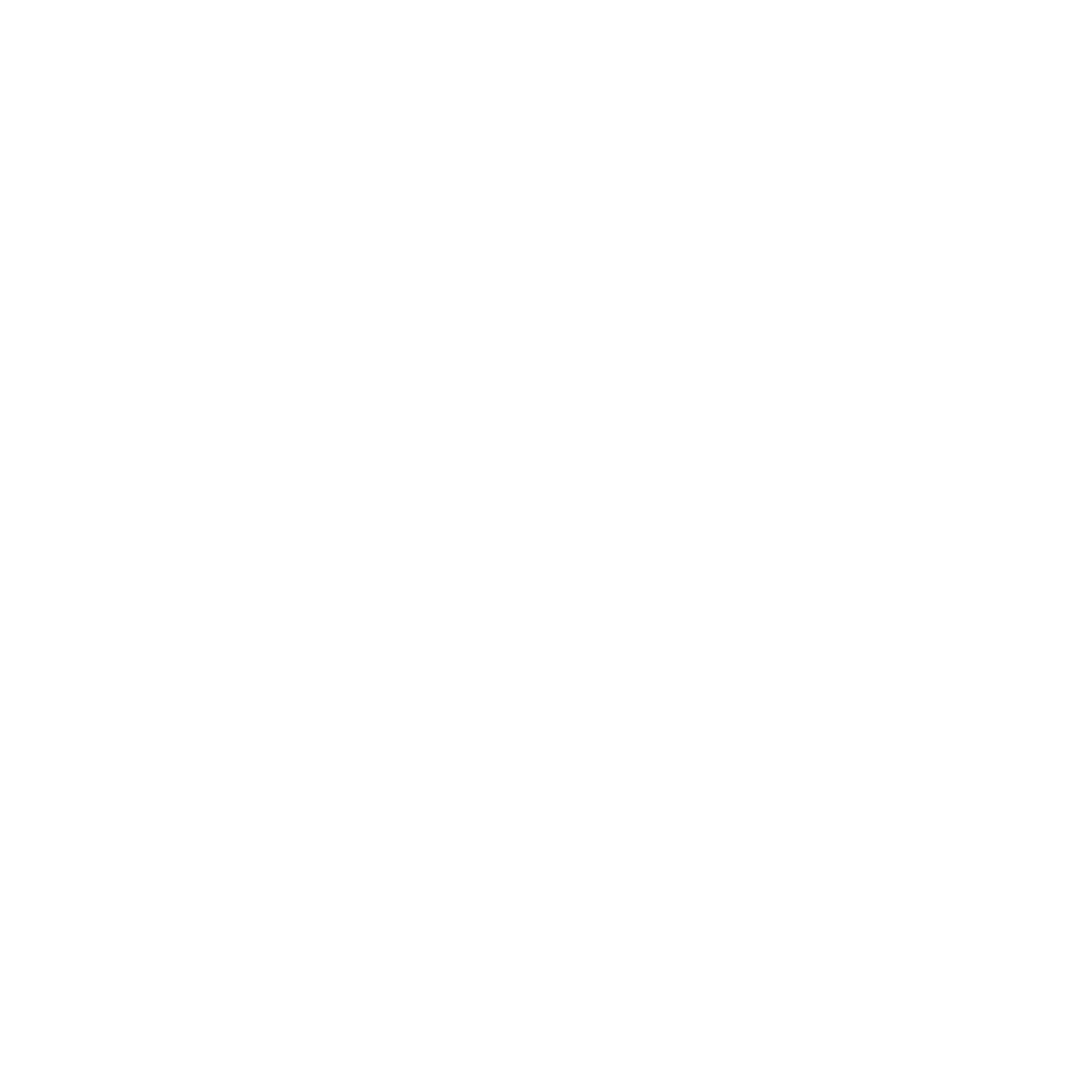 E25