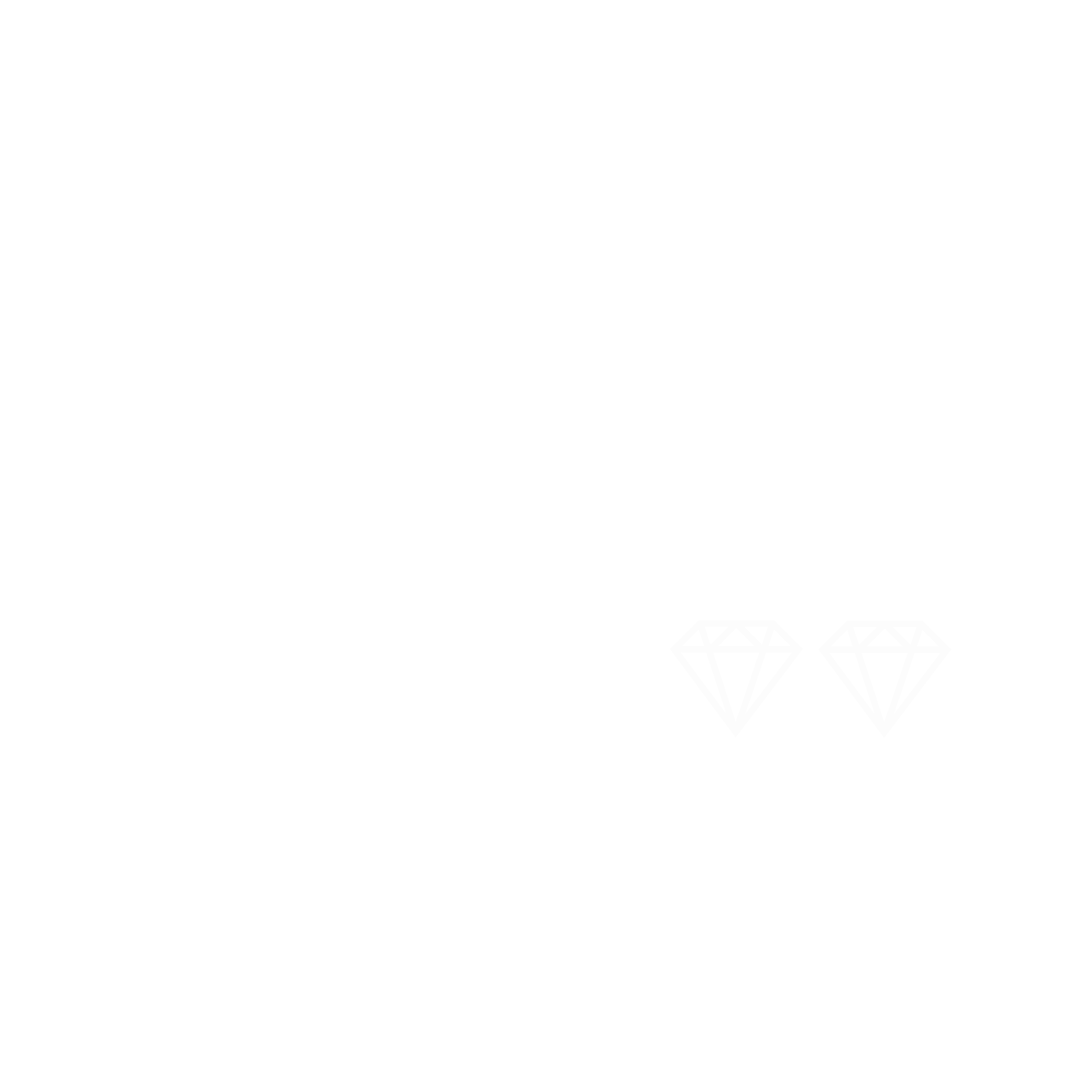 E2