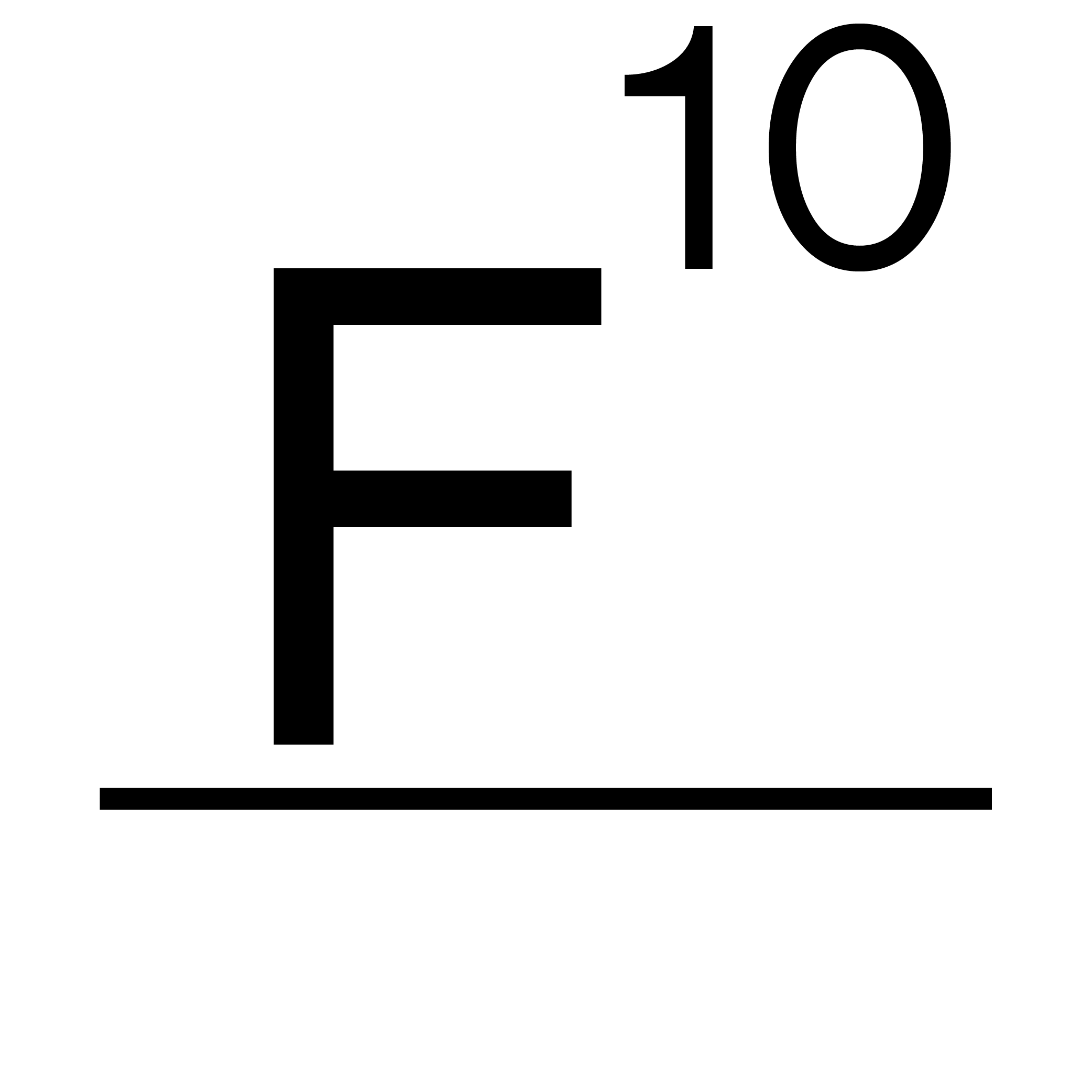 F10