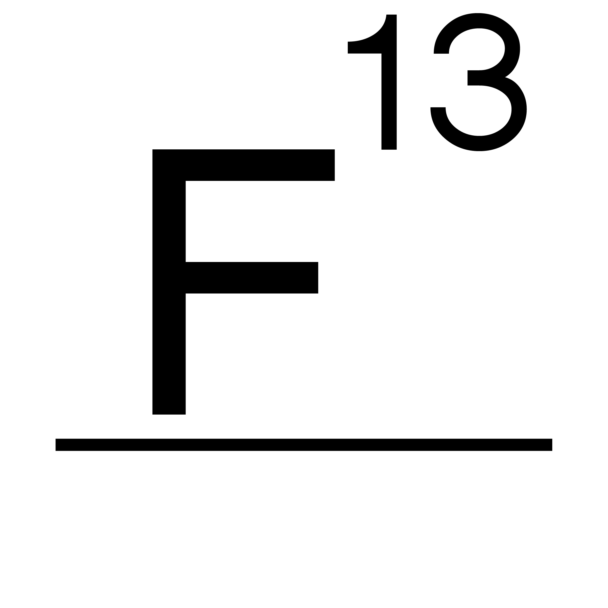 F13