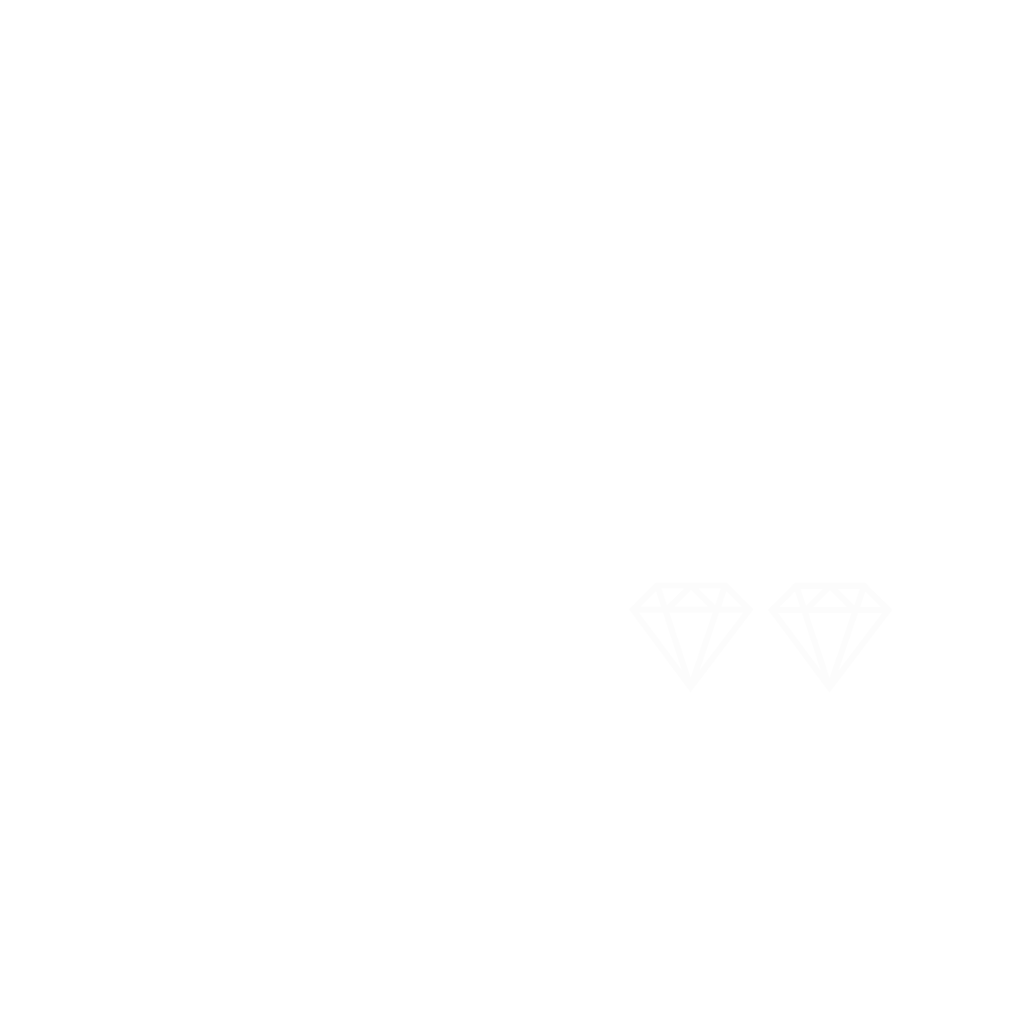 F24