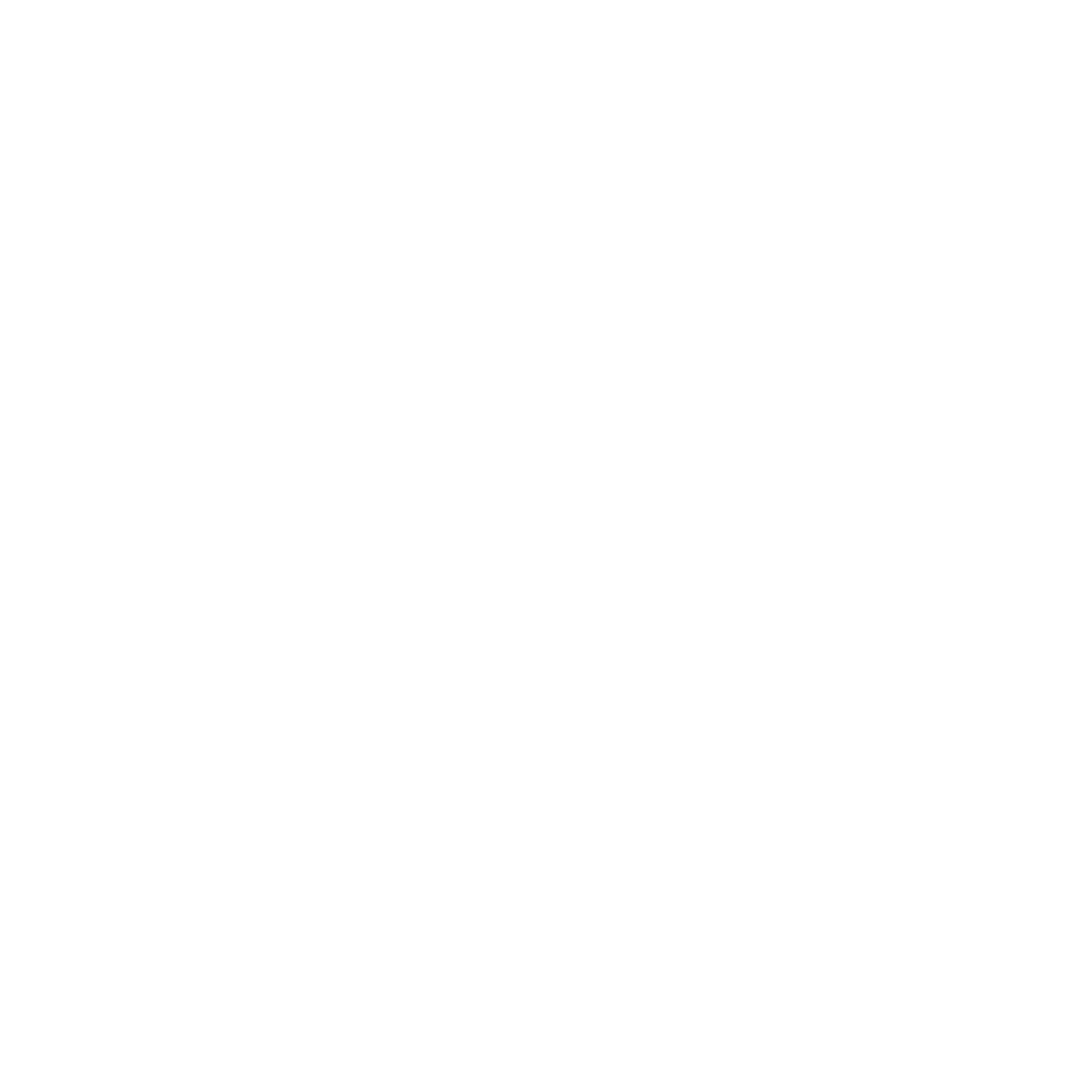 F37
