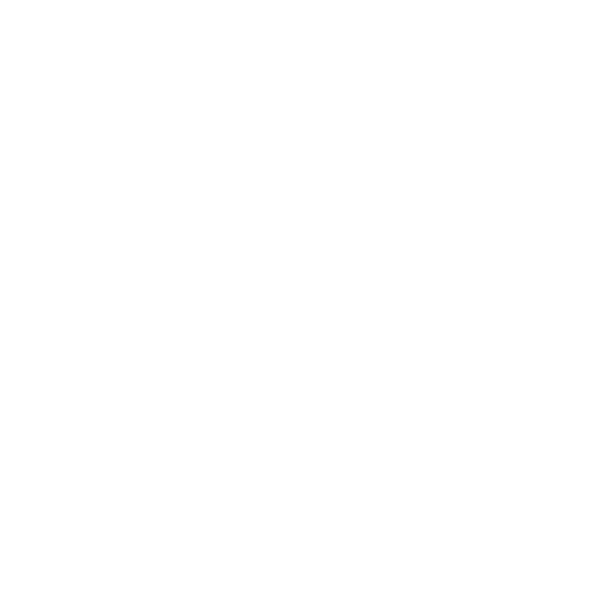 F39