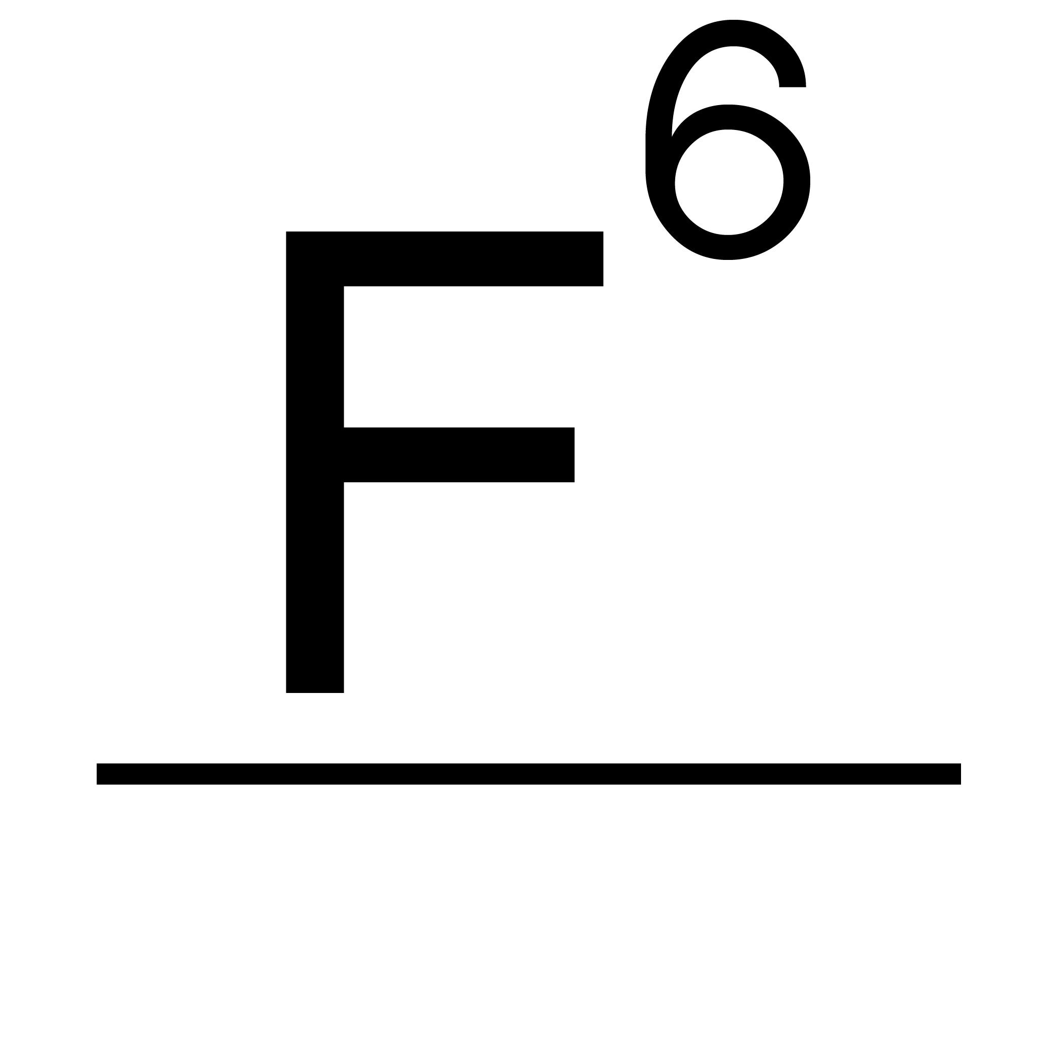 F6