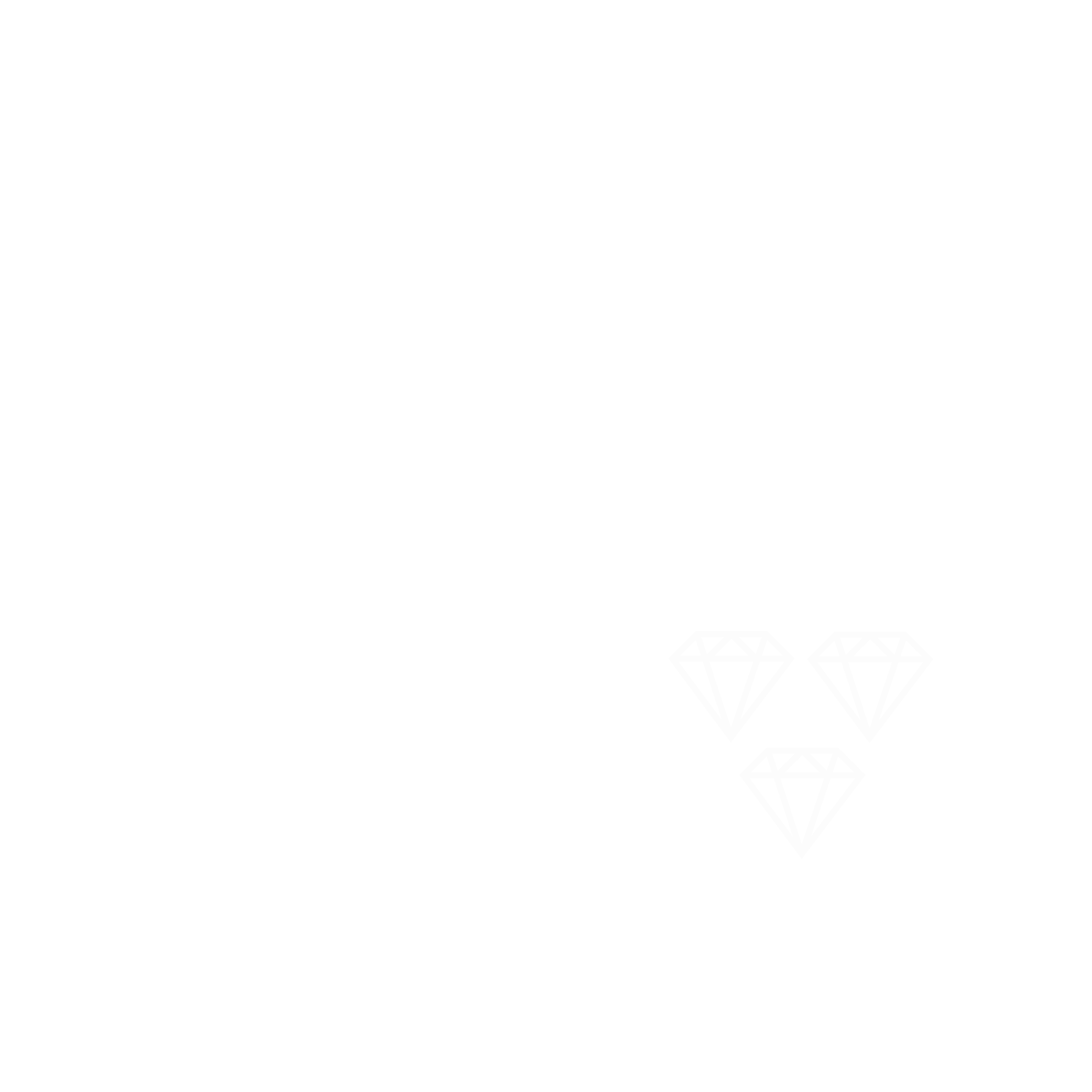 F63