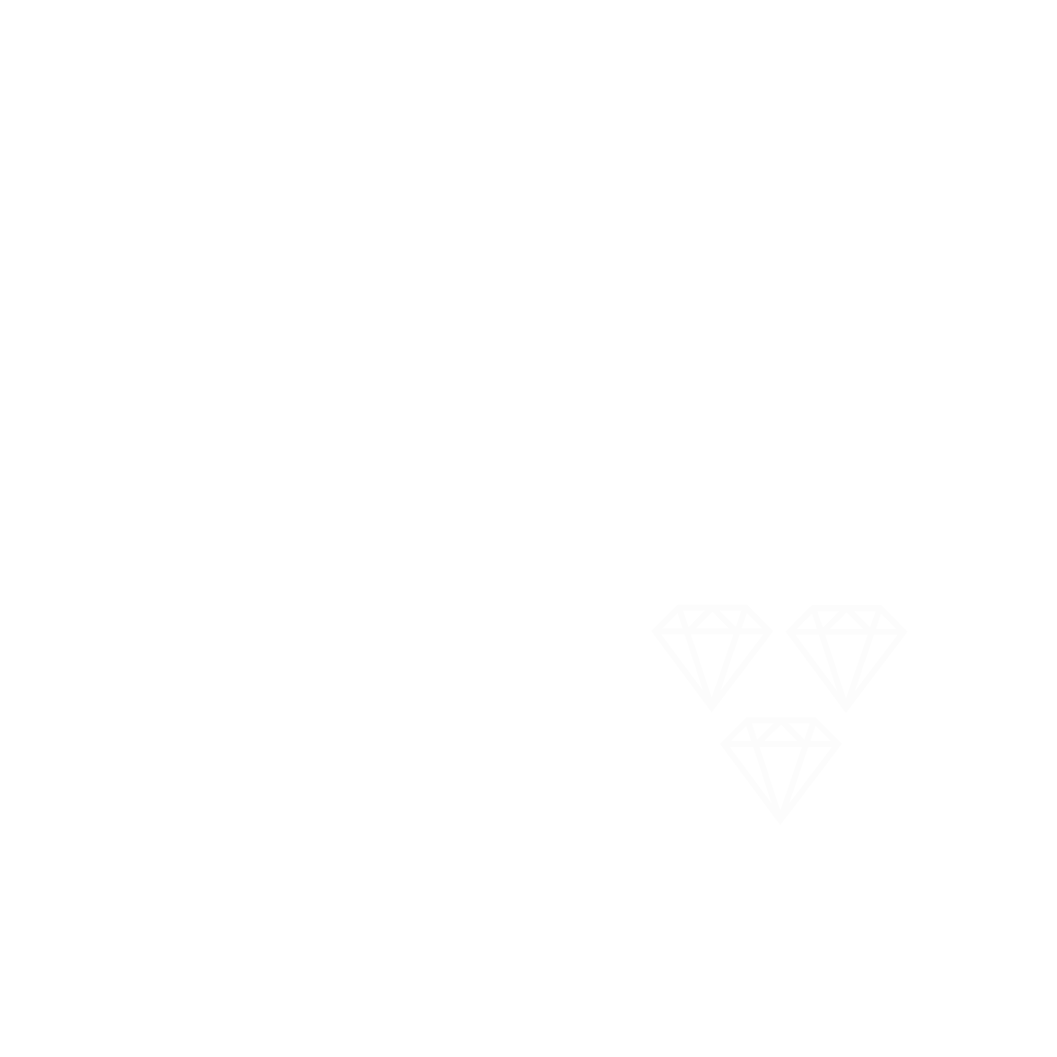F64