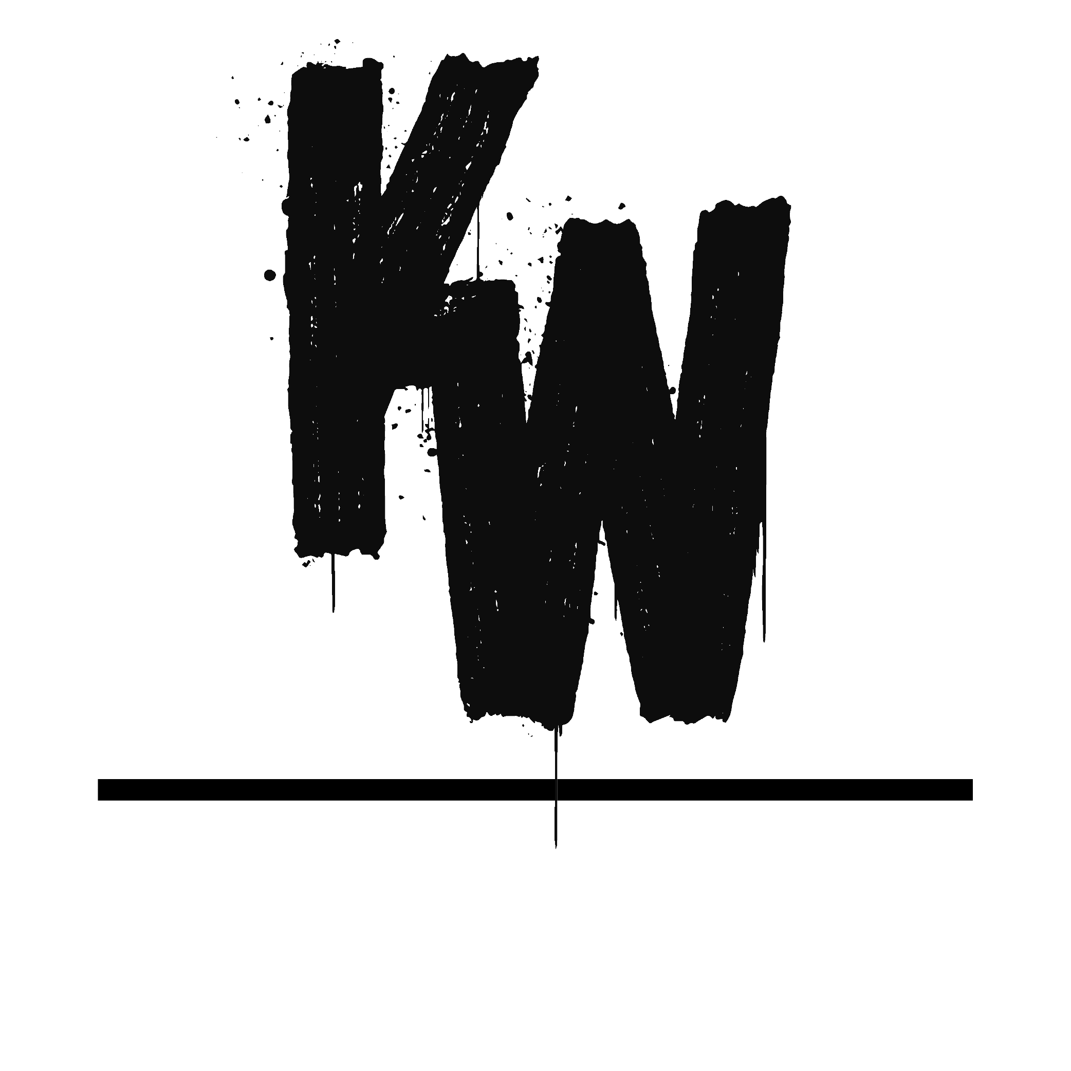Koe Wetzel