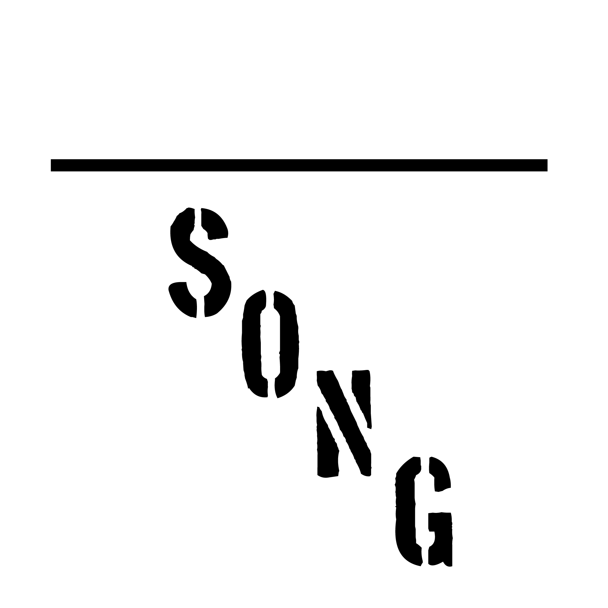 SONG