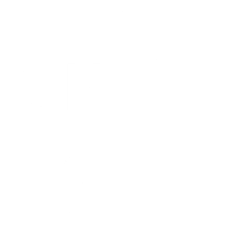 C7