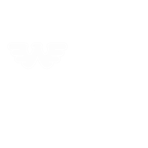 C8