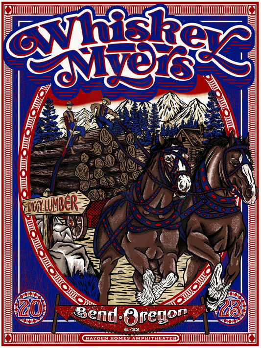 C19 | Usa July4