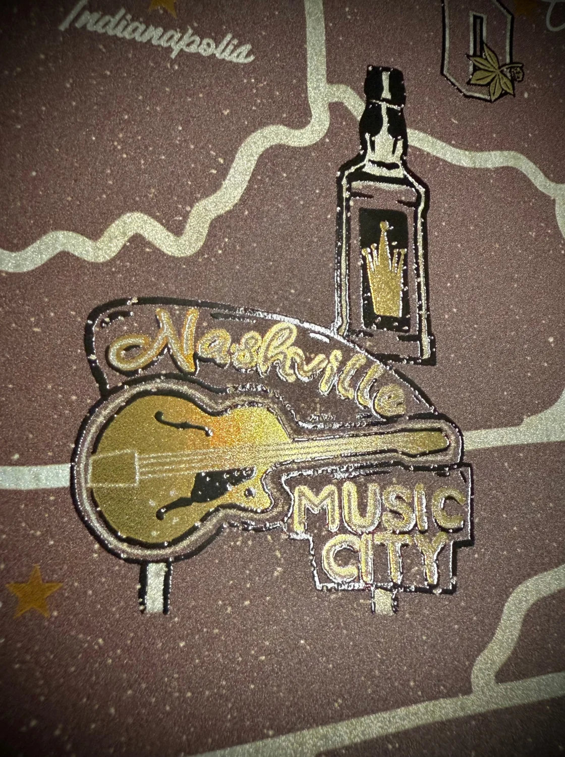 C24 | Red Clay Strays Way Too Long Tour Greatest Hits Early Access