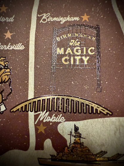 C24 | Red Clay Strays Way Too Long Tour Greatest Hits Early Access