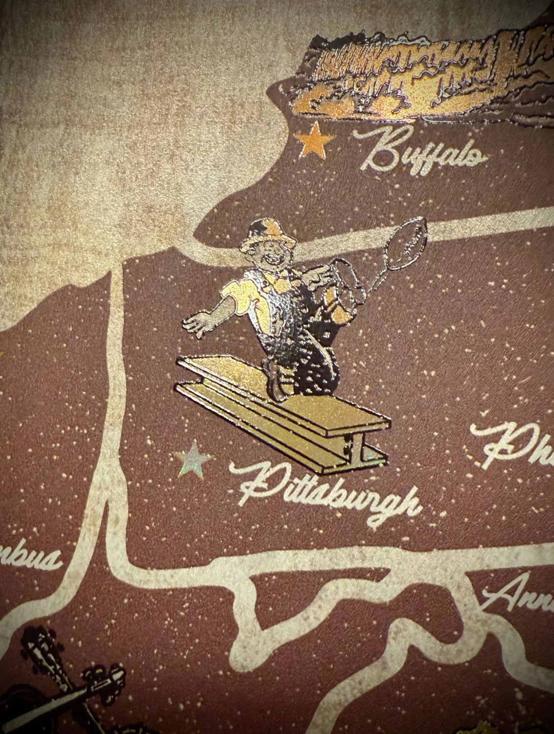 C24 | Red Clay Strays Way Too Long Tour Greatest Hits Early Access