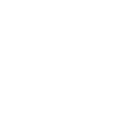 C3