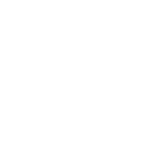 C9
