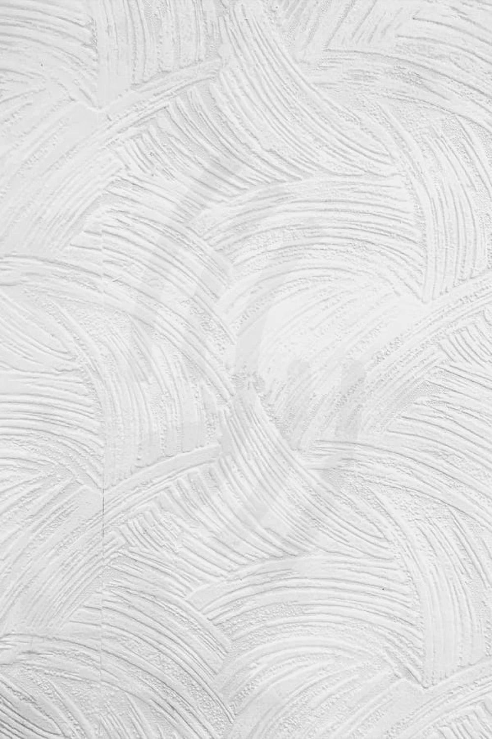 Piece Of Paper Test Other